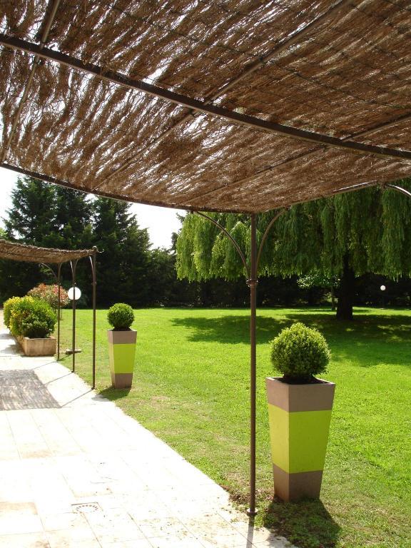 La Villa Saint Laurent - Bergerac Dış mekan fotoğraf