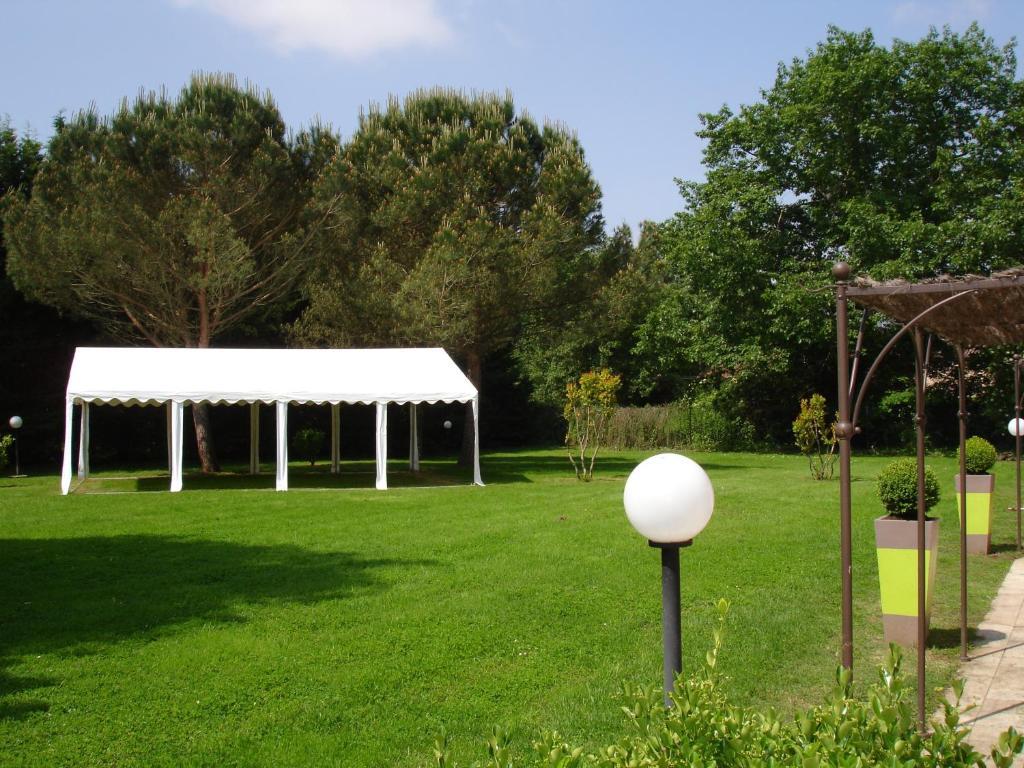 La Villa Saint Laurent - Bergerac Dış mekan fotoğraf